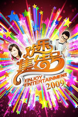 兰州稳定的网站优化方案